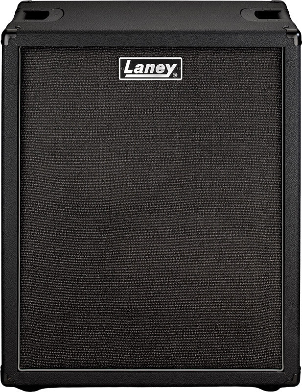 Laney IRF212 IronHeart Foundry Pantalla Guitarra 1