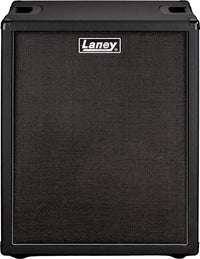 Laney IRF212 IronHeart Foundry Pantalla Guitarra 1