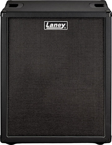 Laney IRF212 IronHeart Foundry Pantalla Guitarra 1