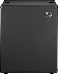 Laney IRF212 IronHeart Foundry Pantalla Guitarra 2