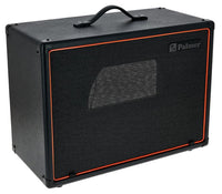 Palmer PCAB112BX Pantalla Vacía 1X12 para Amplificador Guitarra Abierta 2