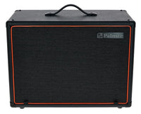 Palmer PCAB112BXV30 Pantalla para Amplificador Guitarra con Celestion Vintage 30 1X12 Abierta 3