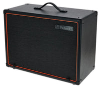 Palmer PCAB112BXV30 Pantalla para Amplificador Guitarra con Celestion Vintage 30 1X12 Abierta 4