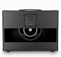 Palmer PCAB112BXV30 Pantalla para Amplificador Guitarra con Celestion Vintage 30 1X12 Abierta 5