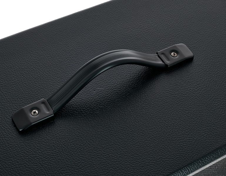 Palmer PCAB112BXV30 Pantalla para Amplificador Guitarra con Celestion Vintage 30 1X12 Abierta 9