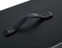 Palmer PCAB112BXV30 Pantalla para Amplificador Guitarra con Celestion Vintage 30 1X12 Abierta 9