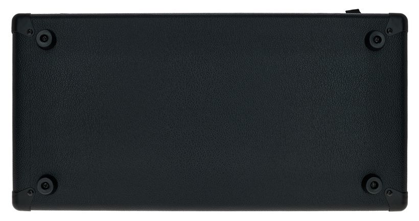 Palmer PCAB112BXV30 Pantalla para Amplificador Guitarra con Celestion Vintage 30 1X12 Abierta 11