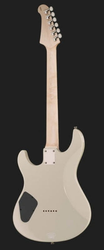 Yamaha Pacifica 311H VW Guitarra Eléctrica Vintage White 3