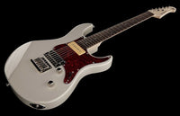 Yamaha Pacifica 311H VW Guitarra Eléctrica Vintage White 9