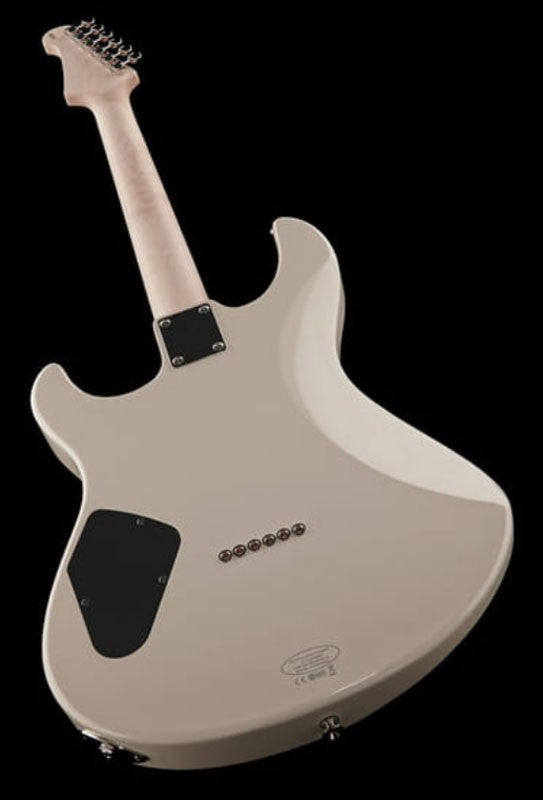 Yamaha Pacifica 311H VW Guitarra Eléctrica Vintage White 11