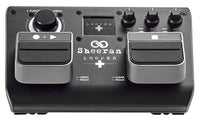 Sheeran Loopers Looper+ Pedal 3