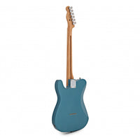 Fender Player Telecaster HH MN Guitarra Eléctrica Tidepool 8