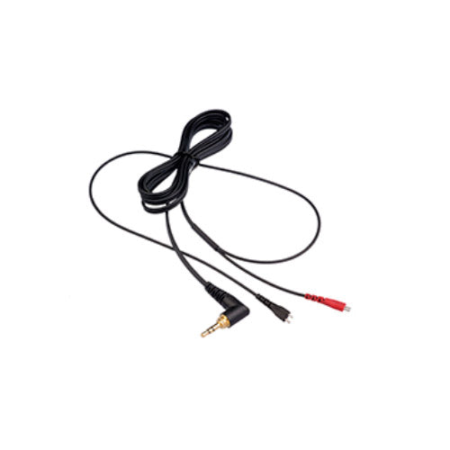Sennheiser 523874 Cable Auriculares para HD25 1
