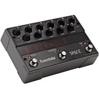 Eventide Space Pedal Reverb 2