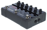 Eventide Space Pedal Reverb 5