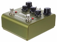 Strymon Brigadier Dbucket Delay Pedal 3