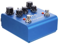 Strymon Ola Dbucket Pedal Chorus Vibrato 4