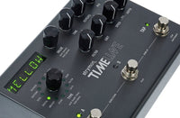 Strymon Timeline Delay Pedal 7