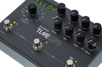 Strymon Timeline Delay Pedal 8