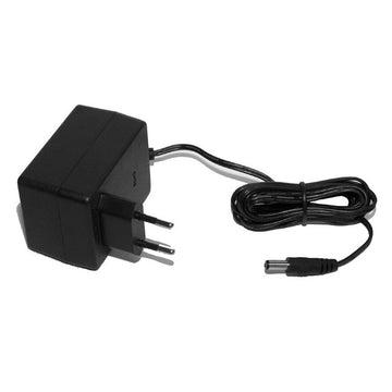 Samson AC500E Alimentador 15V para Airline77 Concert77 Stage55 1