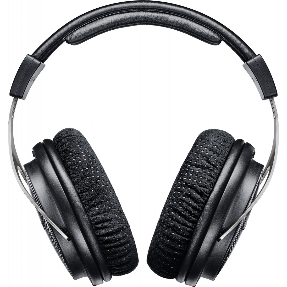 Shure SRH1540 BK Auriculares Profesionales Cerrados 4