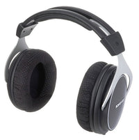 Shure SRH1540 BK Auriculares Profesionales Cerrados 5