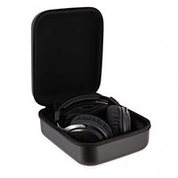 Shure SRH1540 BK Auriculares Profesionales Cerrados 18