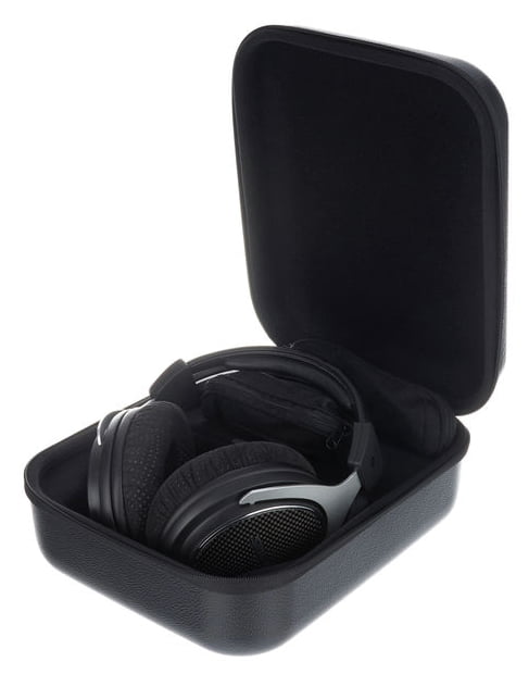 Shure SRH1540 BK Auriculares Profesionales Cerrados 19