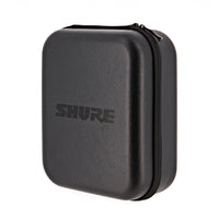 Shure SRH1540 BK Auriculares Profesionales Cerrados 20