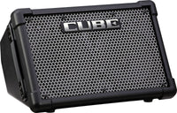 Roland Cube Street EX Amplificador Portátil Estéreo 1