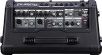 Roland Cube Street EX Amplificador Portátil Estéreo 3