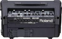 Roland Cube Street EX Amplificador Portátil Estéreo 4