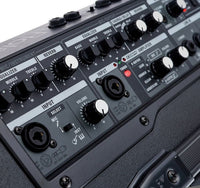 Roland Cube Street EX Amplificador Portátil Estéreo 5