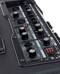 Roland Cube Street EX Amplificador Portátil Estéreo 6