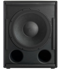 JBL IRX115S Subwoofer Autoamplificado 7