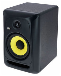 KRK CL7G3 Classic Monitor Activo Negro. Unidad 4