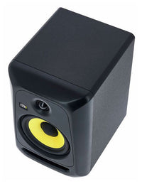 KRK CL7G3 Classic Monitor Activo Negro. Unidad 8