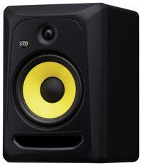 KRK CL8G3 Classic Monitor Activo Negro. Unidad 2