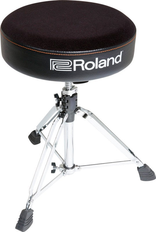 Roland RDTR Round Asiento Batería Circular 1