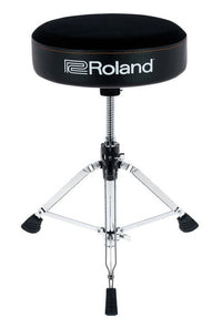 Roland RDTR Round Asiento Batería Circular 2