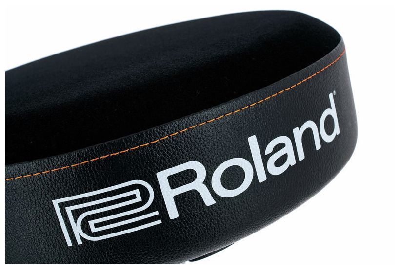 Roland RDTR Round Asiento Batería Circular 6