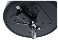 Roland RDTR Round Asiento Batería Circular 7