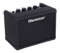 Blackstar Fly3 Bluetooth Mini Amplificador Guitarra 2