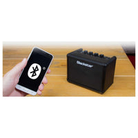 Blackstar Fly3 Bluetooth Mini Amplificador Guitarra 11