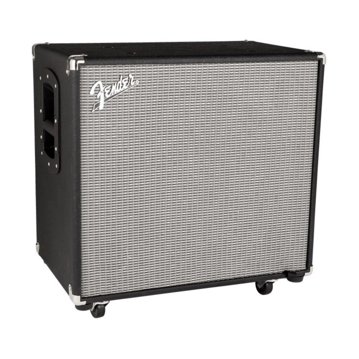 Fender Rumble 115 Cabinet Pantalla Bajo 8