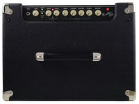 Fender Rumble 500 Combo Amplificador Bajo 4