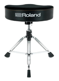 Roland RDTS Asiento Batería Terciopelo 4