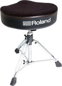 Roland RDTS Asiento Batería Terciopelo 5