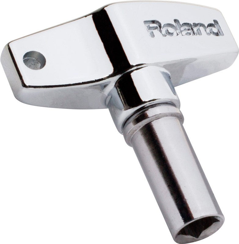 Roland RDK1 Llave Batería 1