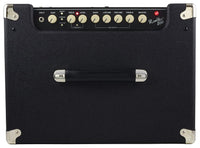 Fender Rumble 200 Combo Amplificador Bajo 3